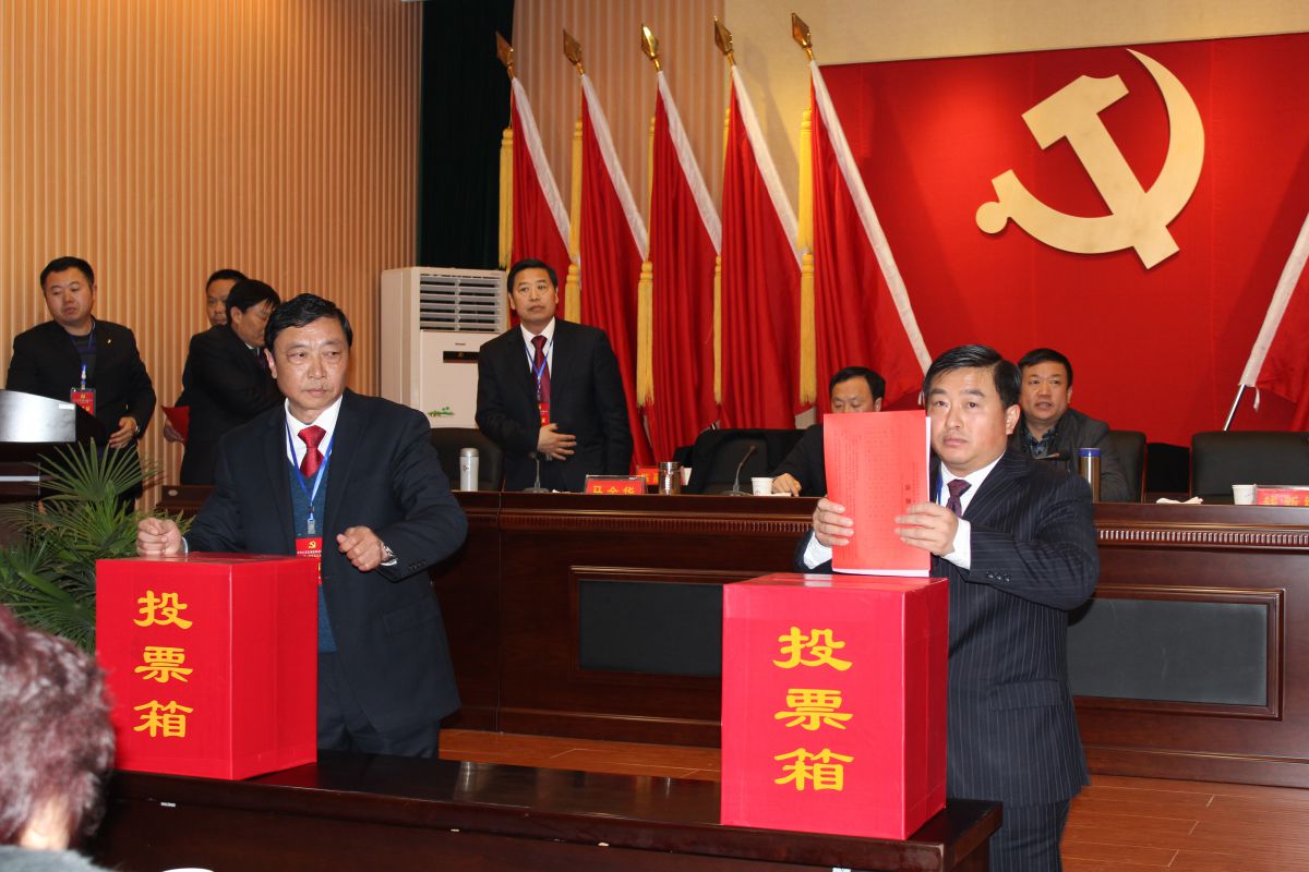 2013年党委成立.jpg