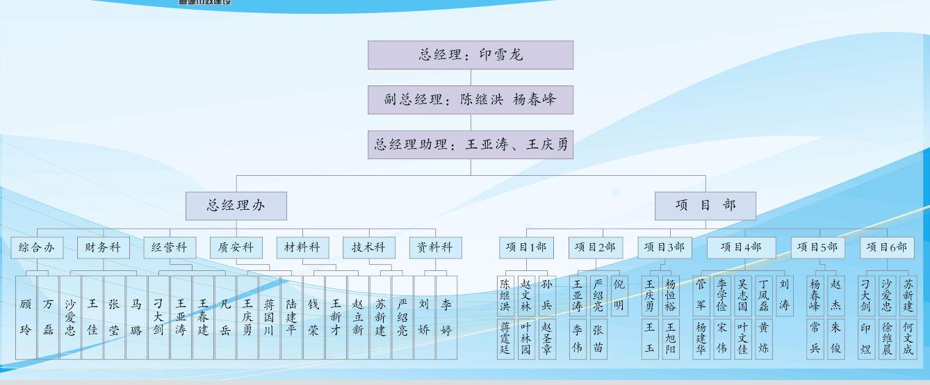 QQ图片20180416082007.png