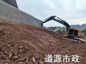 泰顺文祥湖